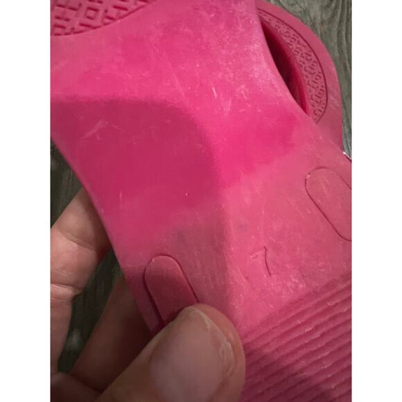 Tory Burch sandels - Picture 2 of 6